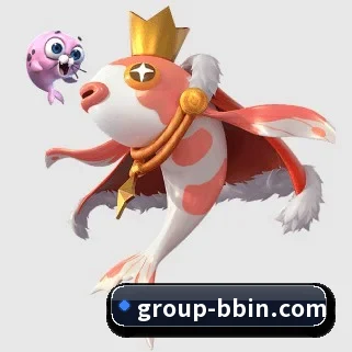 BBIN体育 APP